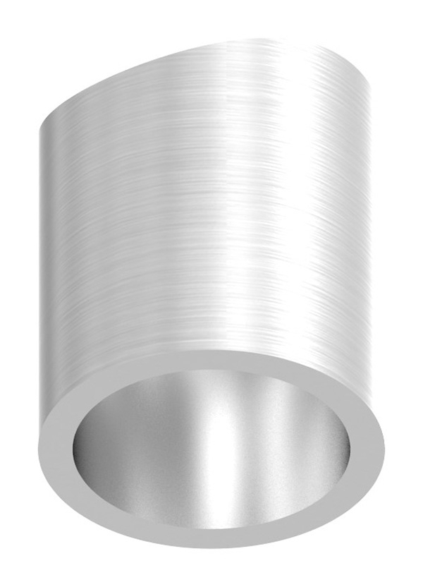 Distanzhuelse- Laenge- 20mm-88-1150132.DH20