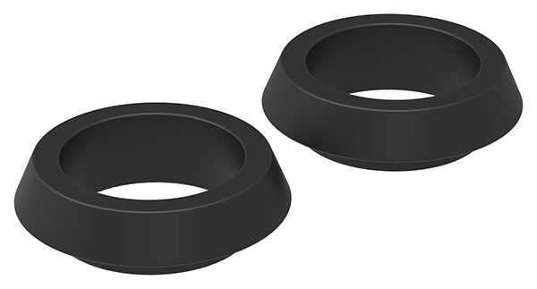 1 Paar Kunststoffringe-88-113810.GS