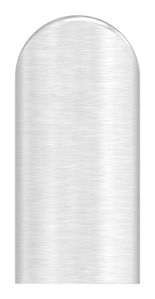 Rundstab-Winkelverbinder V2A Ø 12 mm zum Kleben-88-1150499-240.12