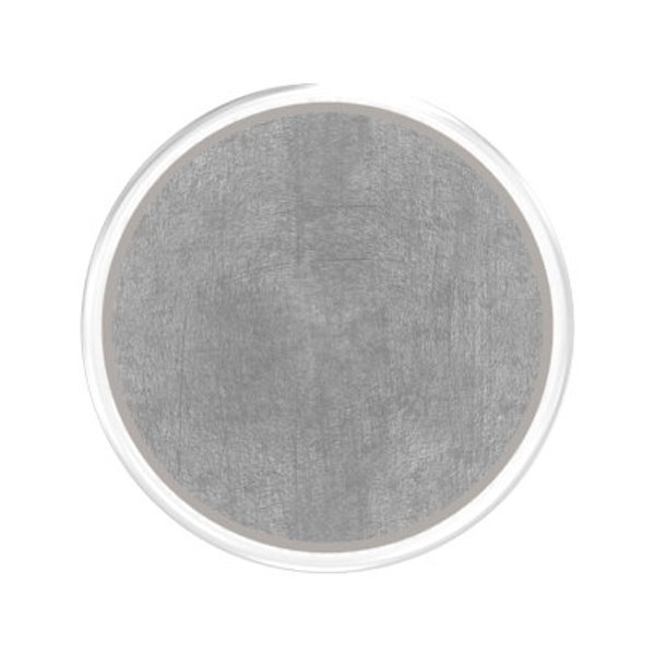 Rundstabverbinder - zum Biegen - fuer Rohr-Ø- 12 mm - V2A-11-1633.4