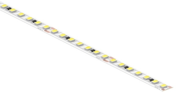 LED Band 25 000mm- Schutzart IP00- warmweiss 2700K-88-11LED-NU-B-02.25M