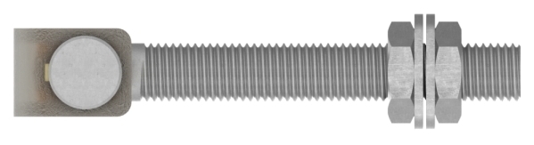 Torband M20- feuerverzinkt-88-11130.M20