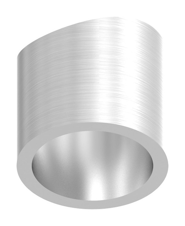 Distanzhuelse- Laenge- 15mm-88-1150132.DH15