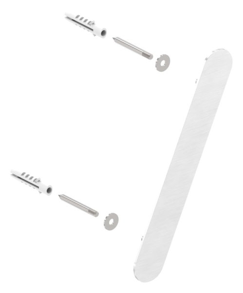 Schraegstrich - -klein-88-11040-HN.SS