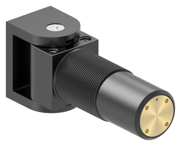 Torband selbstschliessend ohne Stopp- Endspurt- schweissbar ARTIKEL - 108 W-Anschweissversion-88-11181-108SF.W