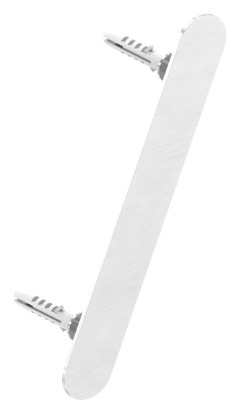 Schraegstrich - -klein-88-11040-HN.SS