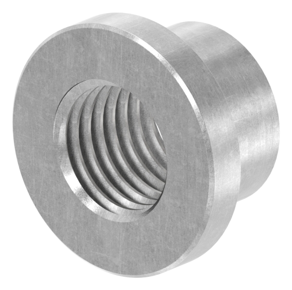 Gewindehuelse zu 120-M20-88-11120-M20.GH