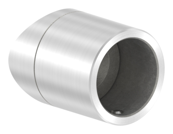 Befestigung fuer Rohr 26-9mm and 42-4mm-88-1154181-240.27