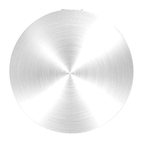 Querstabhalter V2A Edelstahl – Anschluss 42-4 mm fuer Rundstaebe 12 mm inkl- Schrauben-11-1021.4