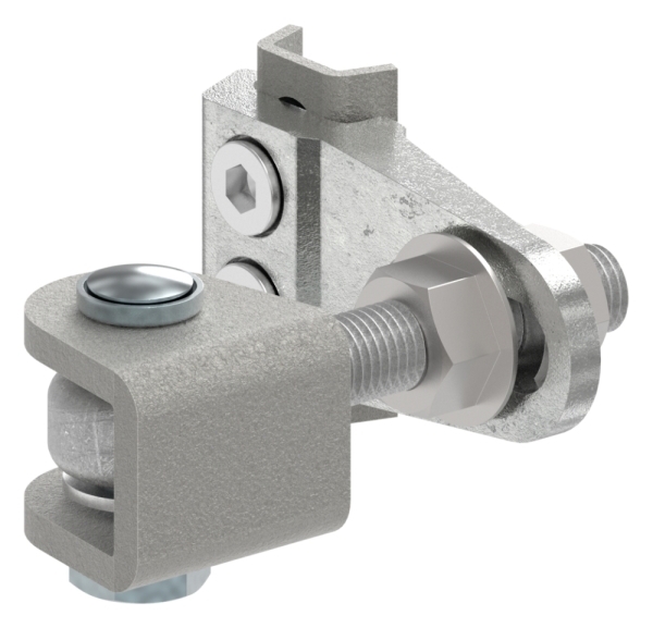 Torband M20- 4-fach verstellbar- 180°-88-11172.M20