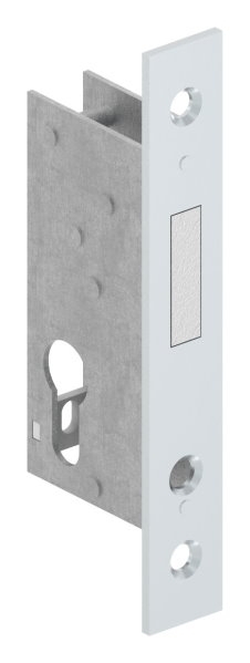 Rohrrahmen-Riegelschloss- Dornmass 35mm-88-1140111.35